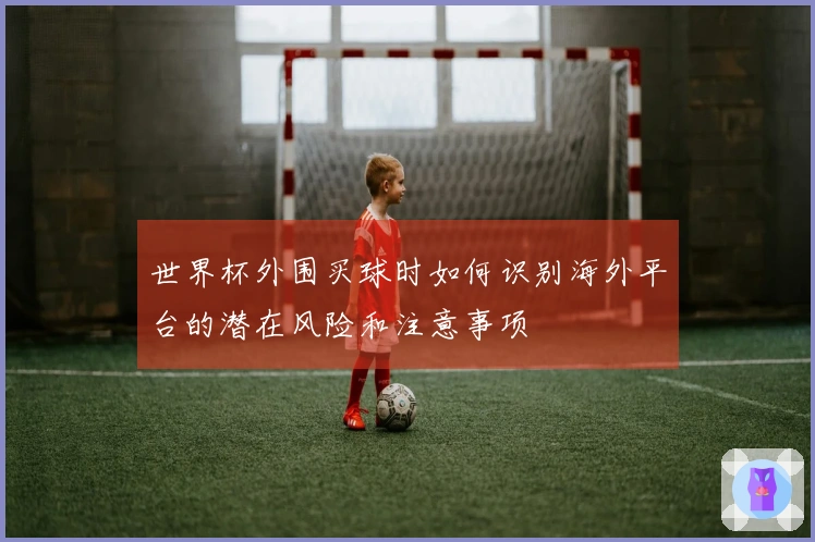 世界杯外围买球时如何识别海外平台的潜在风险和注意事项