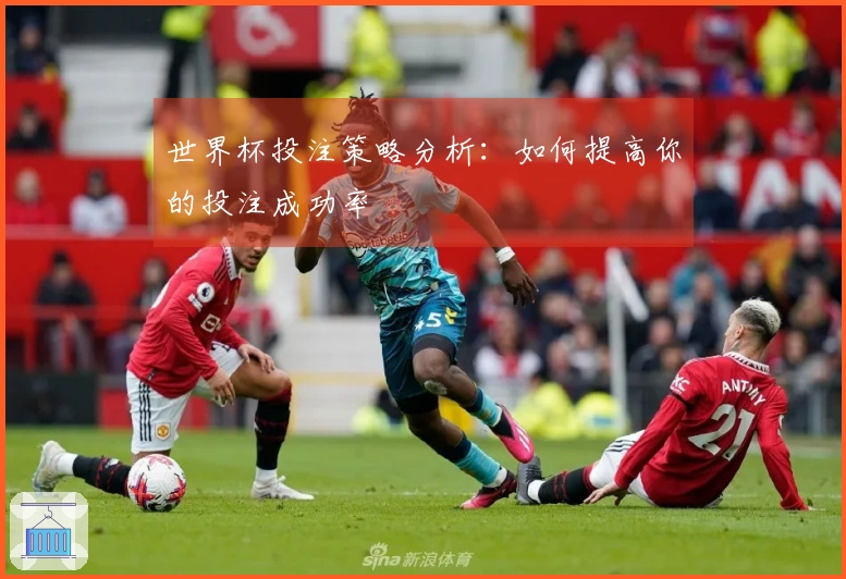 世界杯投注策略分析：如何提高你的投注成功率