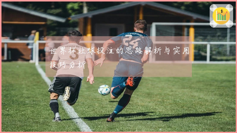 世界杯让球投注的思路解析与实用技巧分析