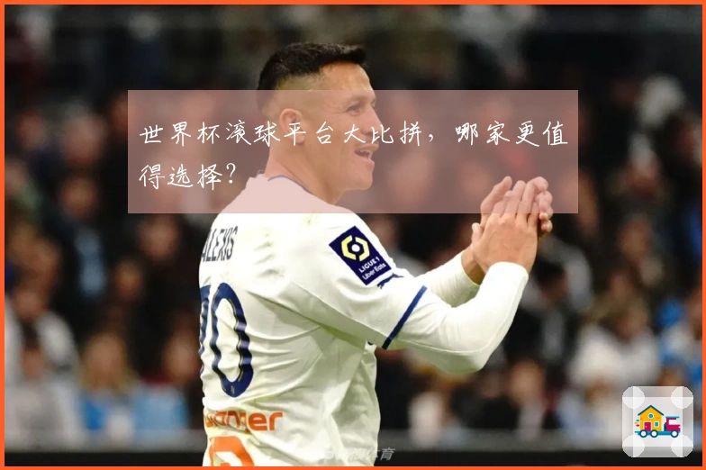 世界杯滚球平台大比拼，哪家更值得选择？
